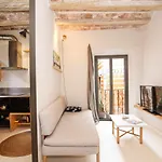 Apartment Tr Auriga En El Barri Vell, *