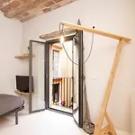 Apartment Tr Auriga En El Barri Vell, *