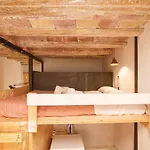 Tr Auriga En El Barri Vell, * Girona