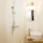 Apartment Tr Auriga En El Barri Vell, Girona