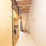 Tr Auriga En El Barri Vell, Apartment Girona