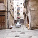 Apartment Tr Auriga En El Barri Vell, Girona