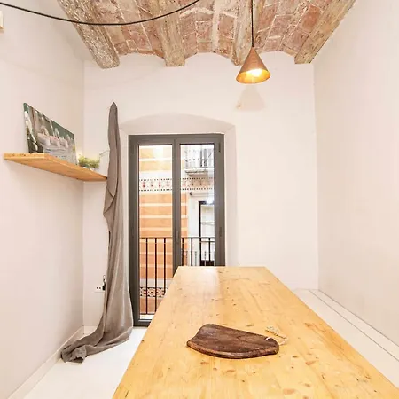 Tr Auriga En El Barri Vell, * Girona